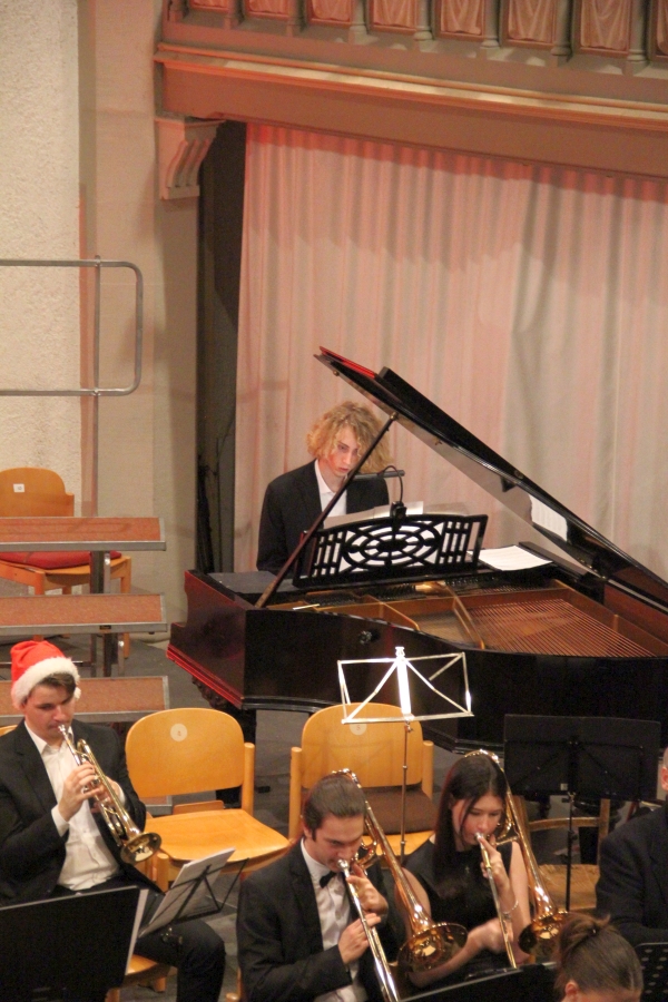 Winterkonzert_2025-2_53