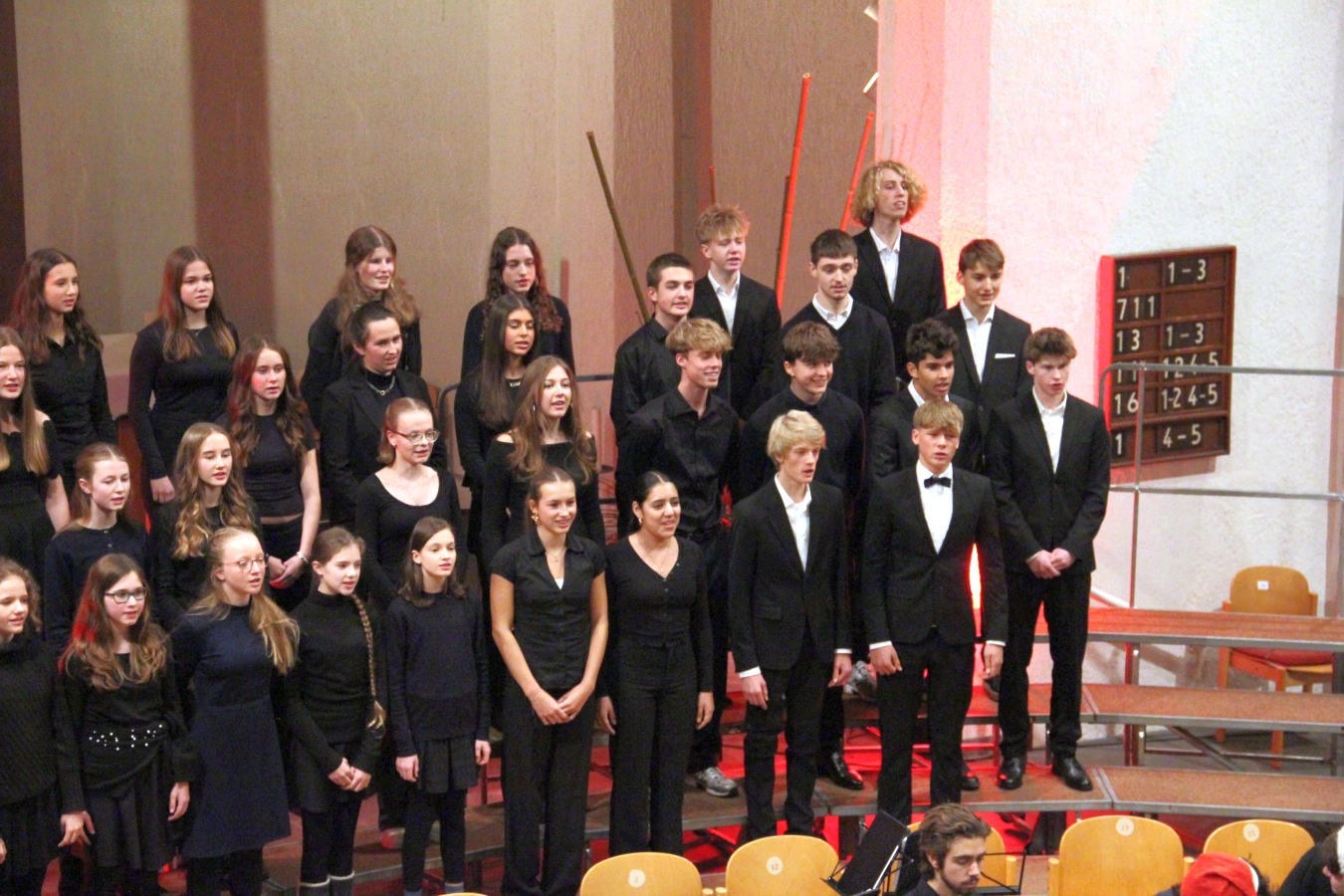 Winterkonzert_2025-2_56