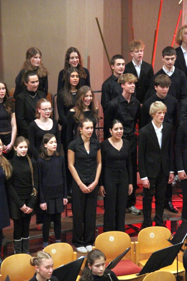 Winterkonzert_2025-2_57