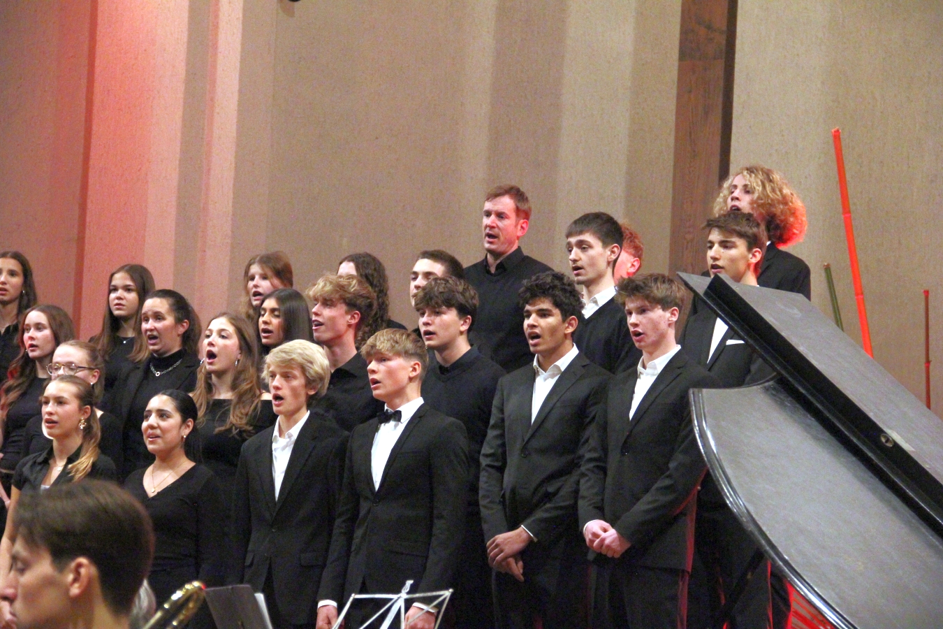 Winterkonzert_2025-2_61