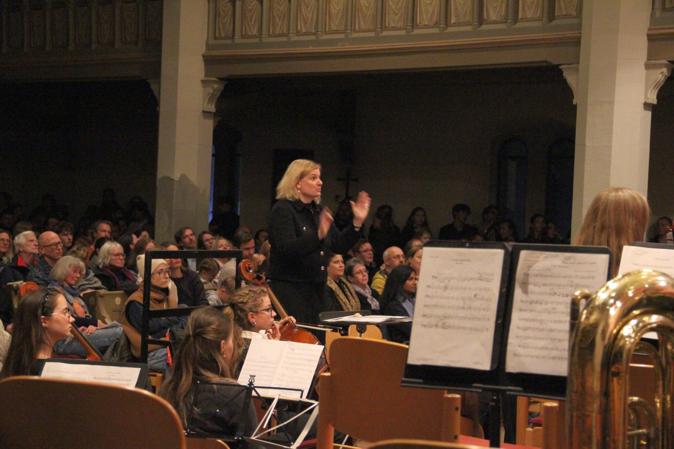 Winterkonzert_2025-2_65