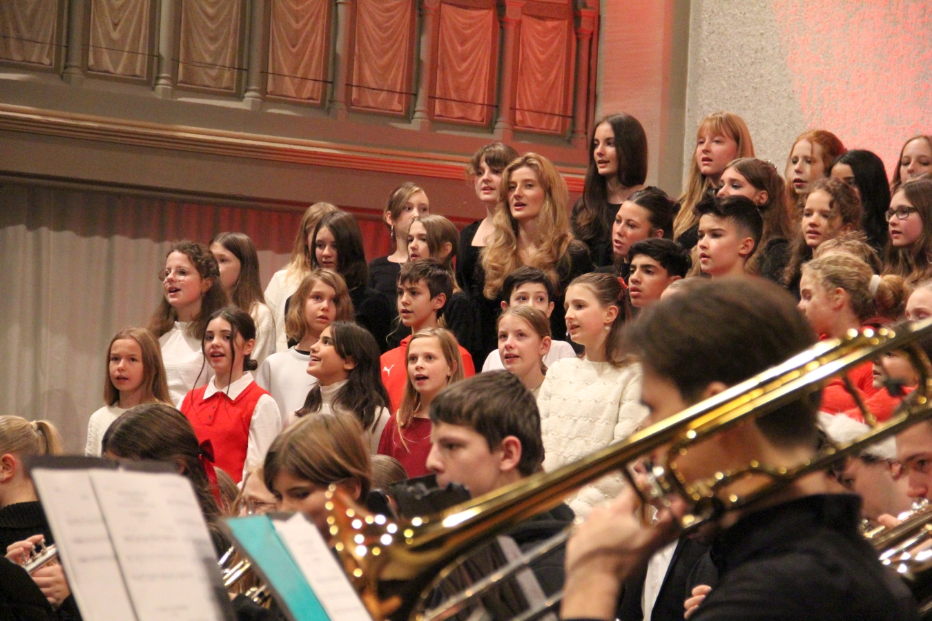 Winterkonzert_2025-2_75