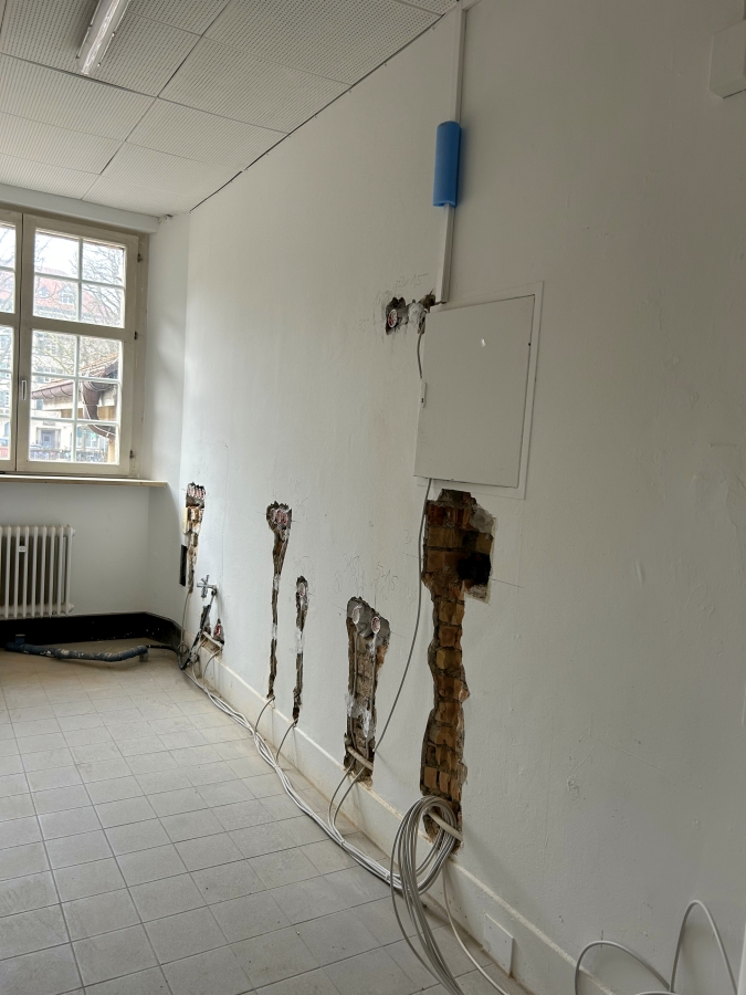 2025_12_12_Schulcafe_02