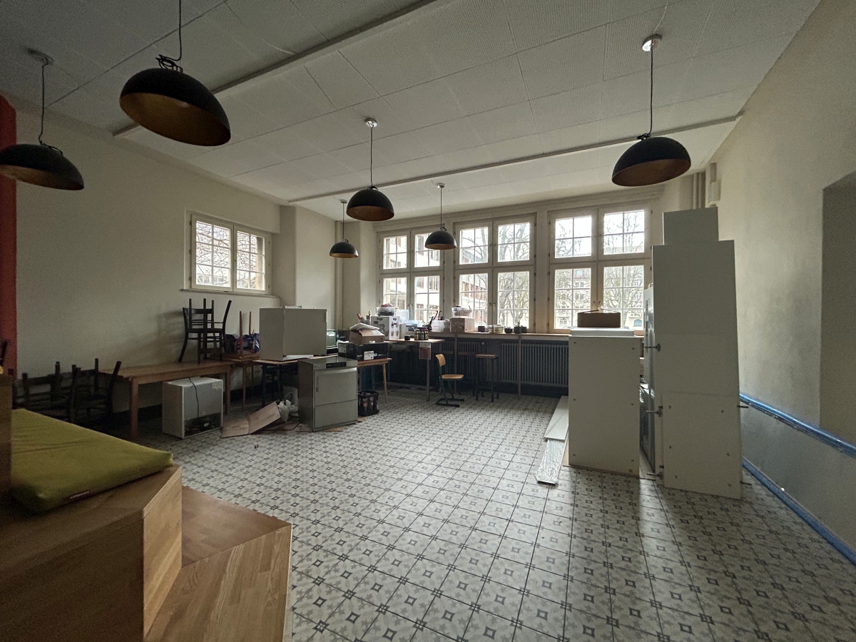 2025_12_12_Schulcafe_06