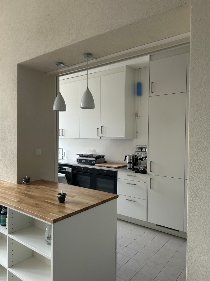 2025_12_12_Schulcafe_09