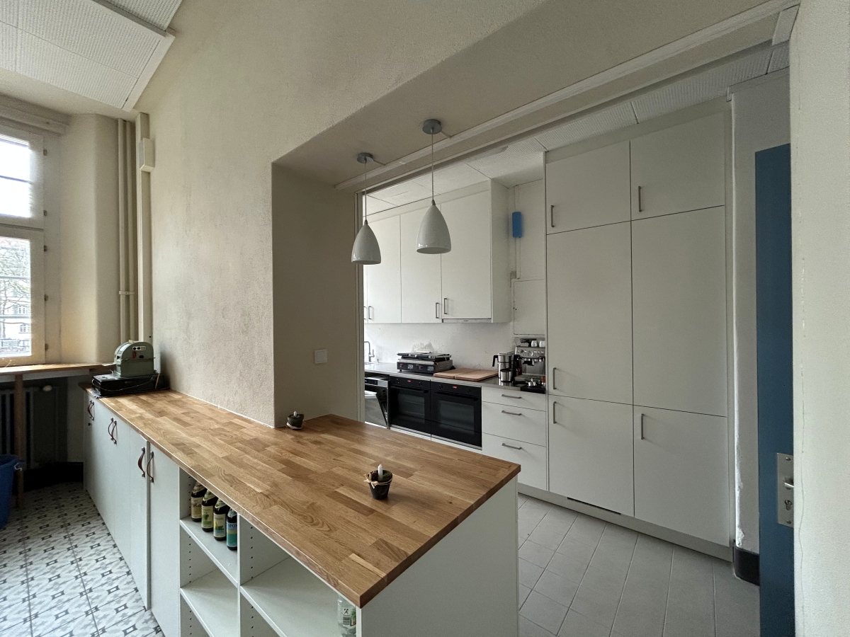 2025_12_12_Schulcafe_15