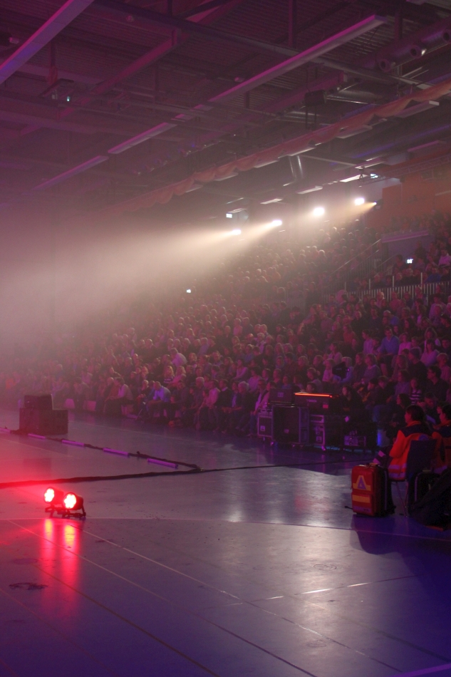 2025_12_12_HSG-Weihnachtssingen_01