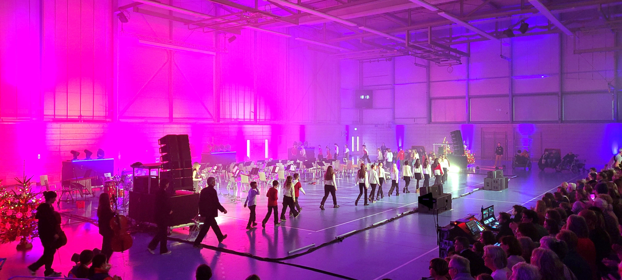 2025_12_12_HSG-Weihnachtssingen_03