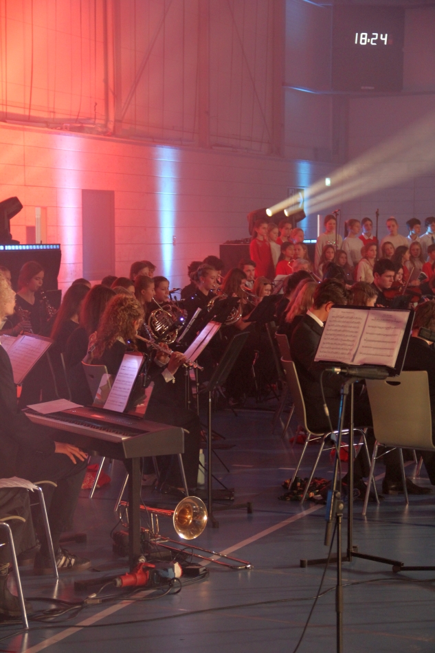 2025_12_12_HSG-Weihnachtssingen_09