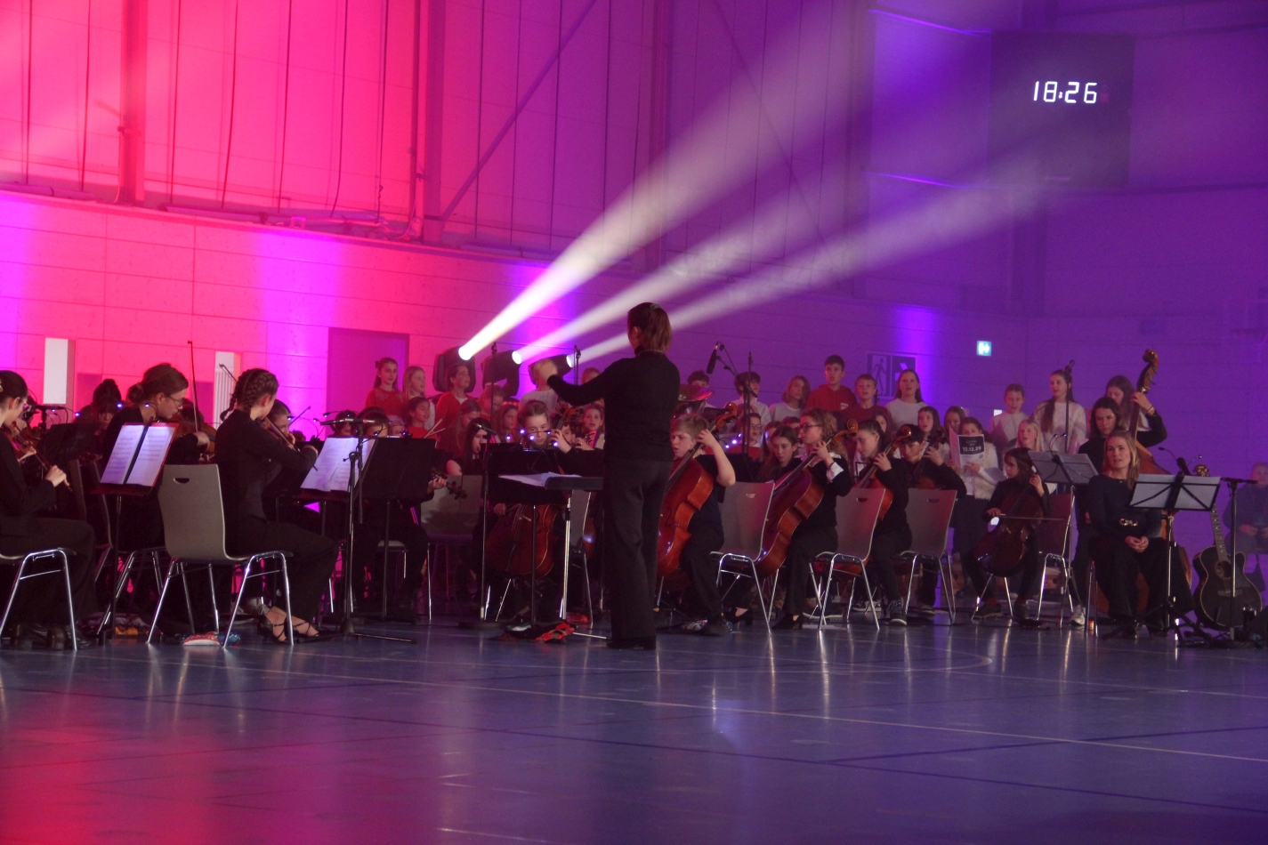 2025_12_12_HSG-Weihnachtssingen_12