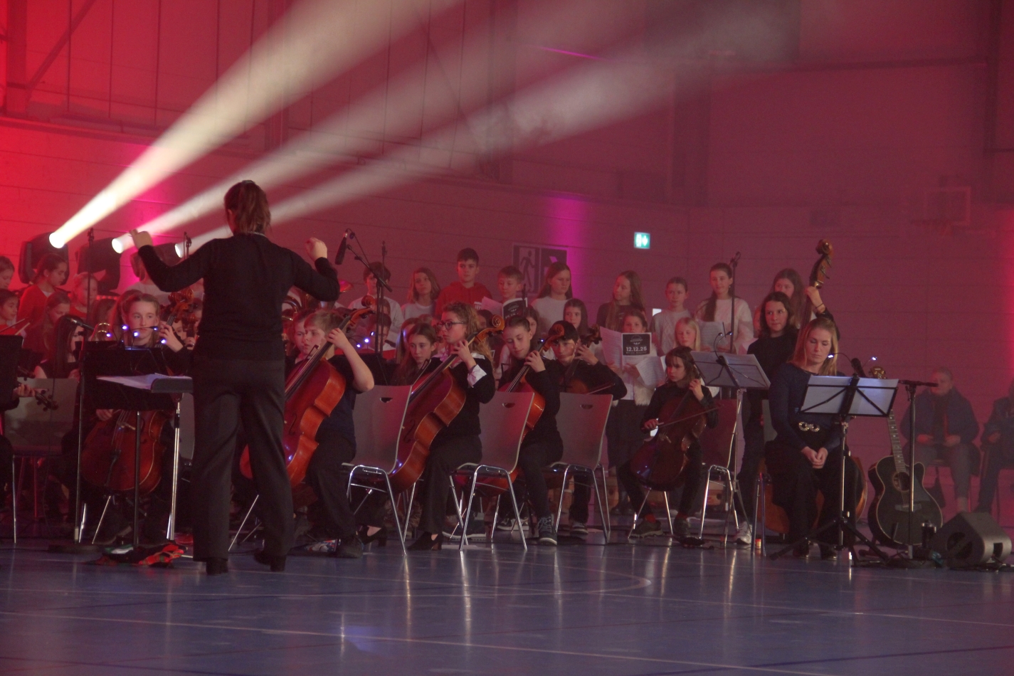 2025_12_12_HSG-Weihnachtssingen_13