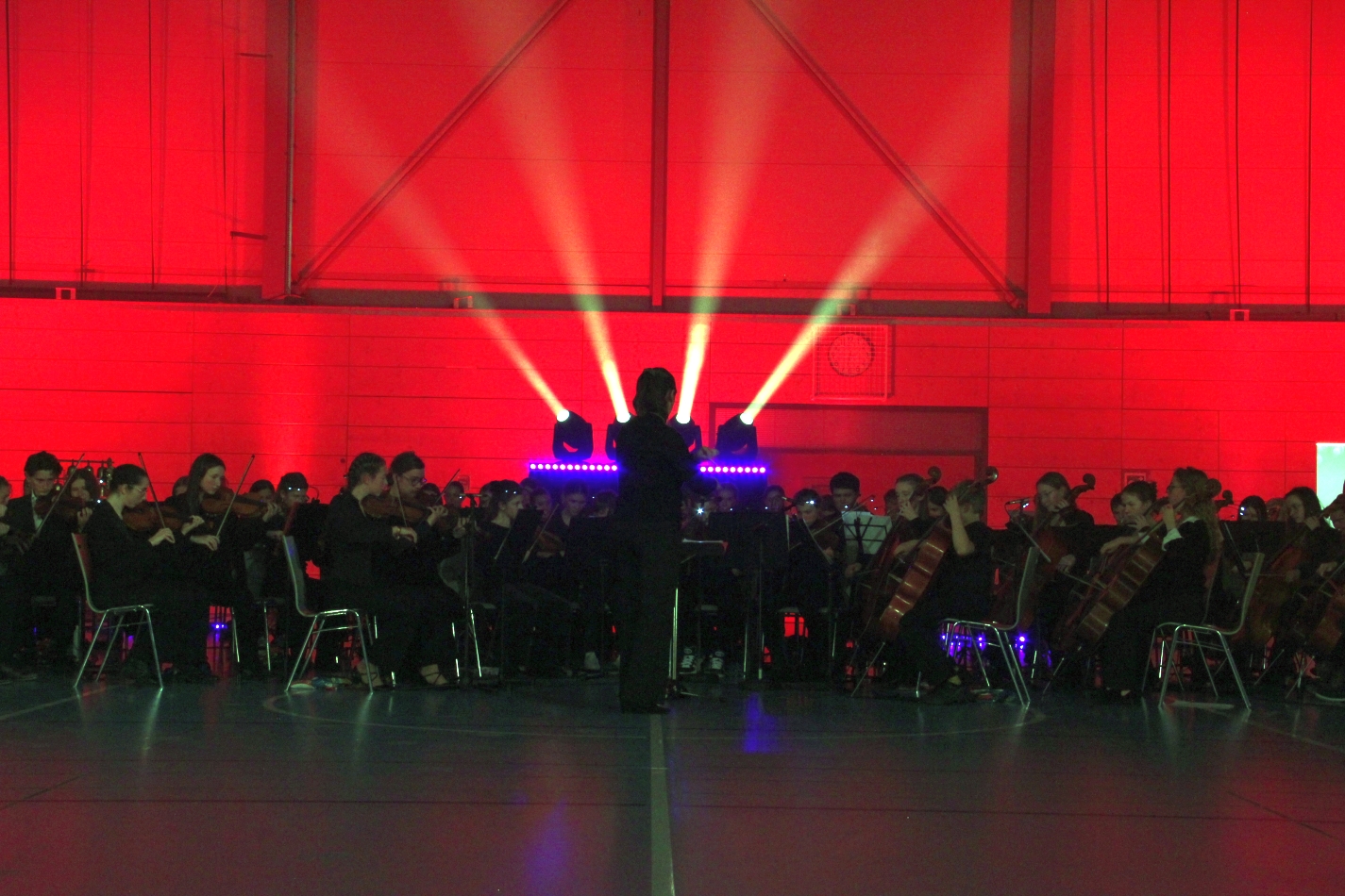 2025_12_12_HSG-Weihnachtssingen_16