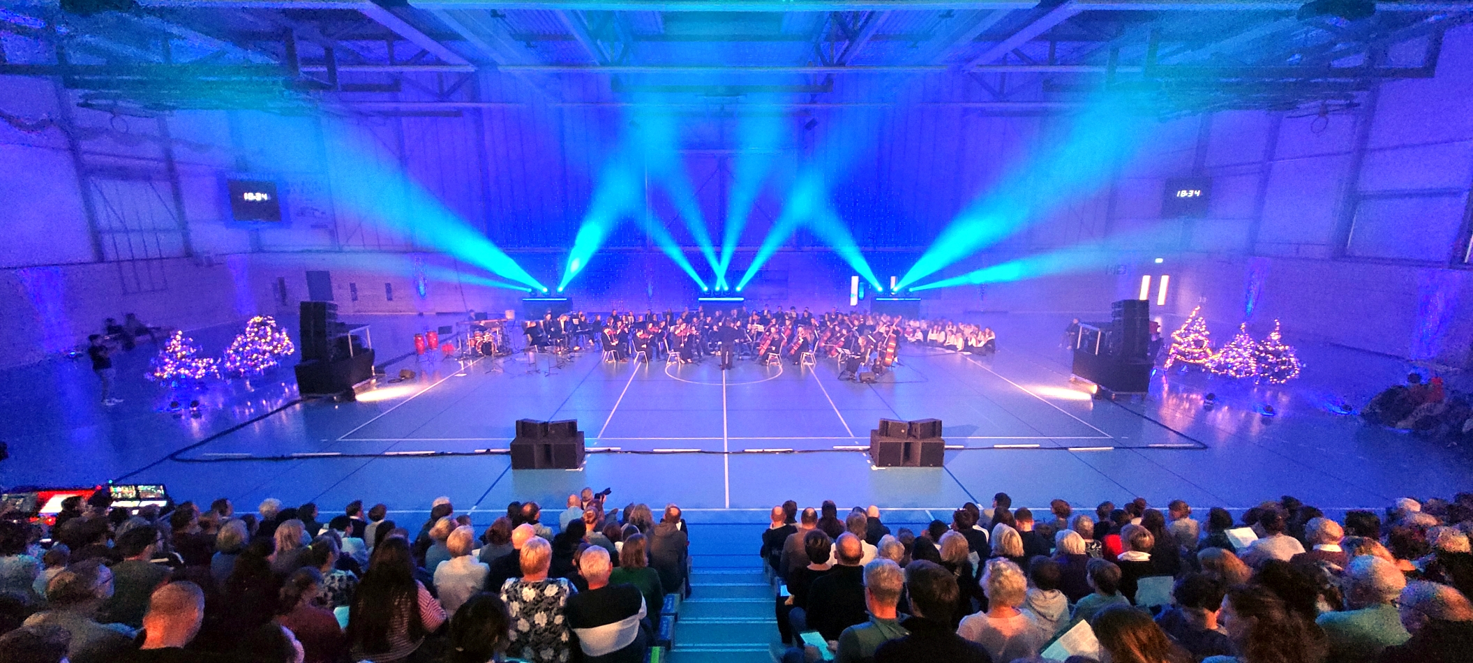 2025_12_12_HSG-Weihnachtssingen_19