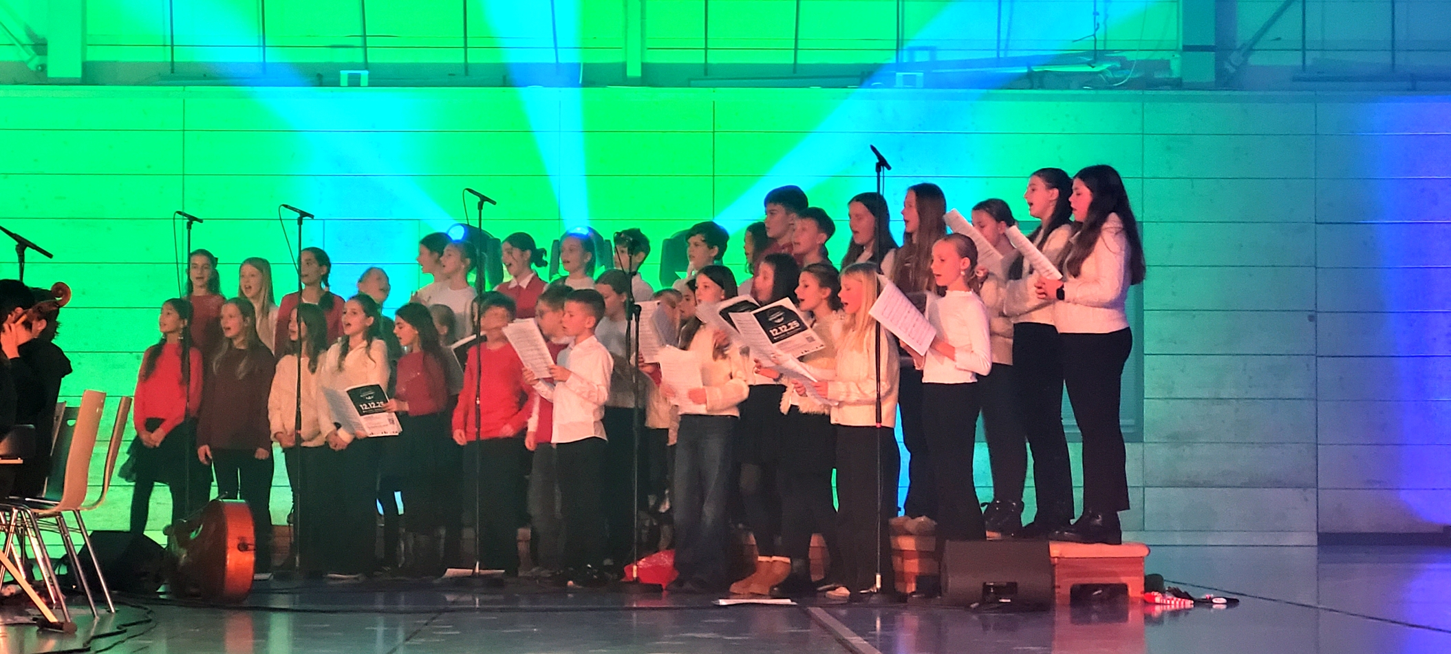 2025_12_12_HSG-Weihnachtssingen_21