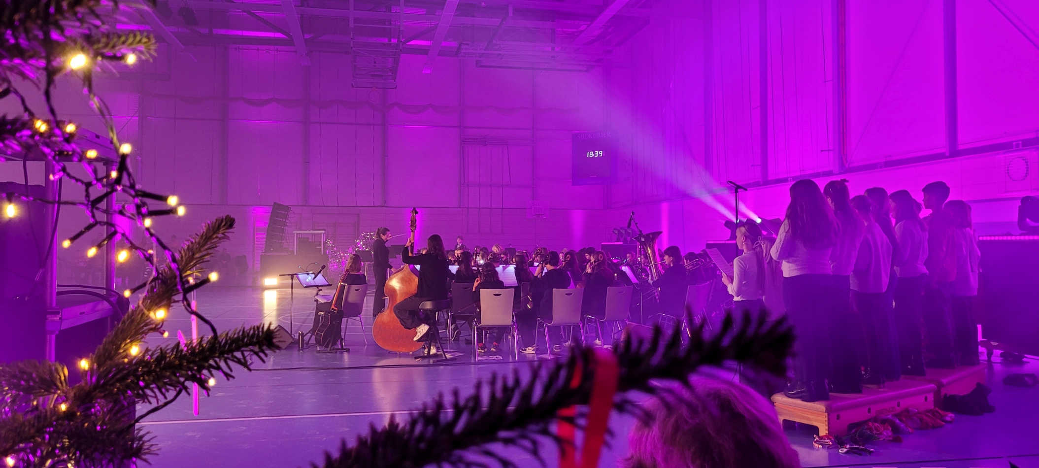 2025_12_12_HSG-Weihnachtssingen_23