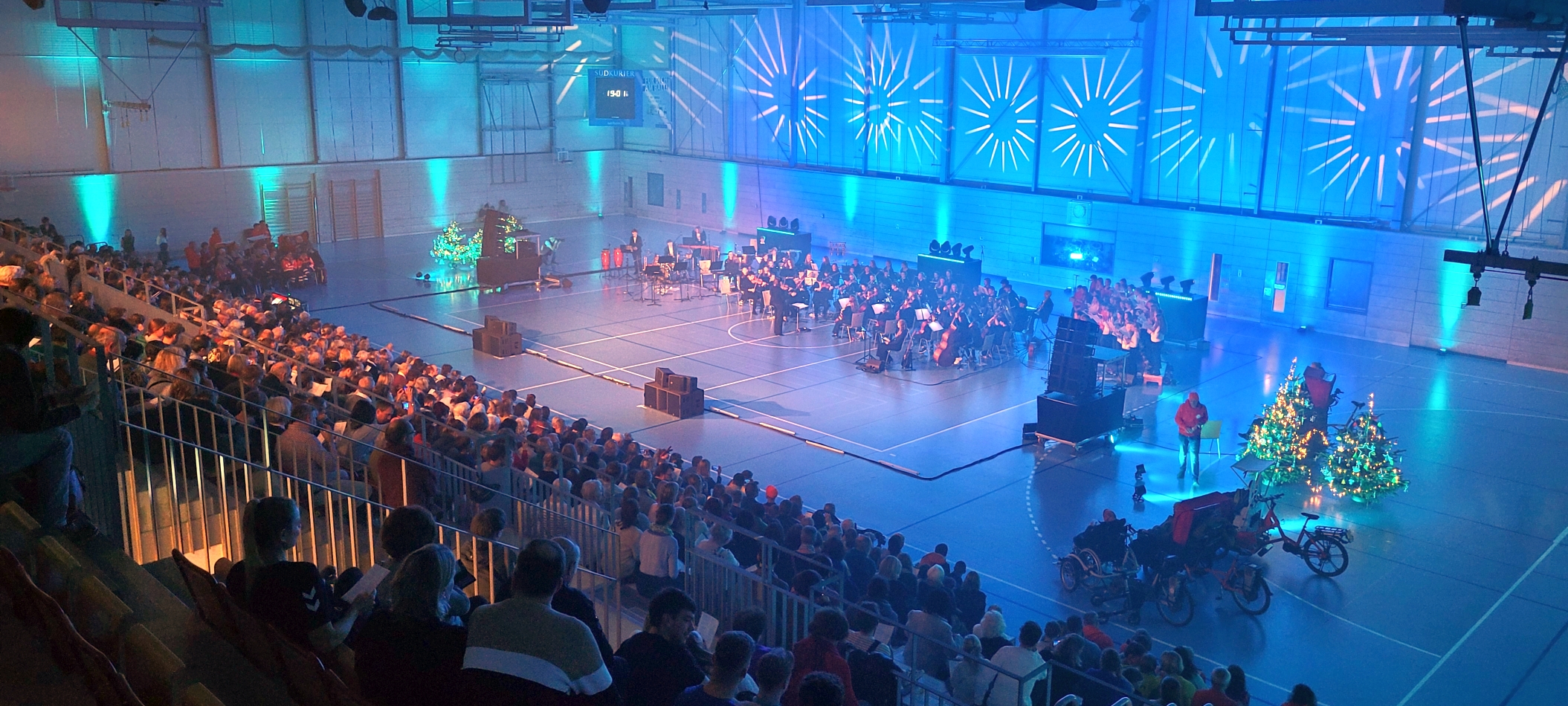 2025_12_12_HSG-Weihnachtssingen_25