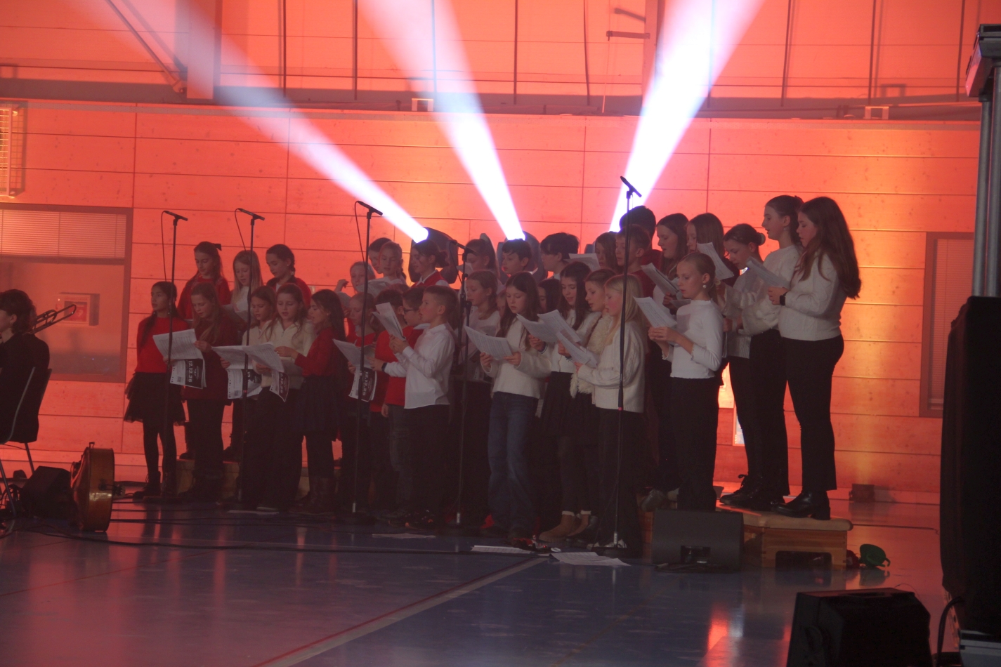 2025_12_12_HSG-Weihnachtssingen_29