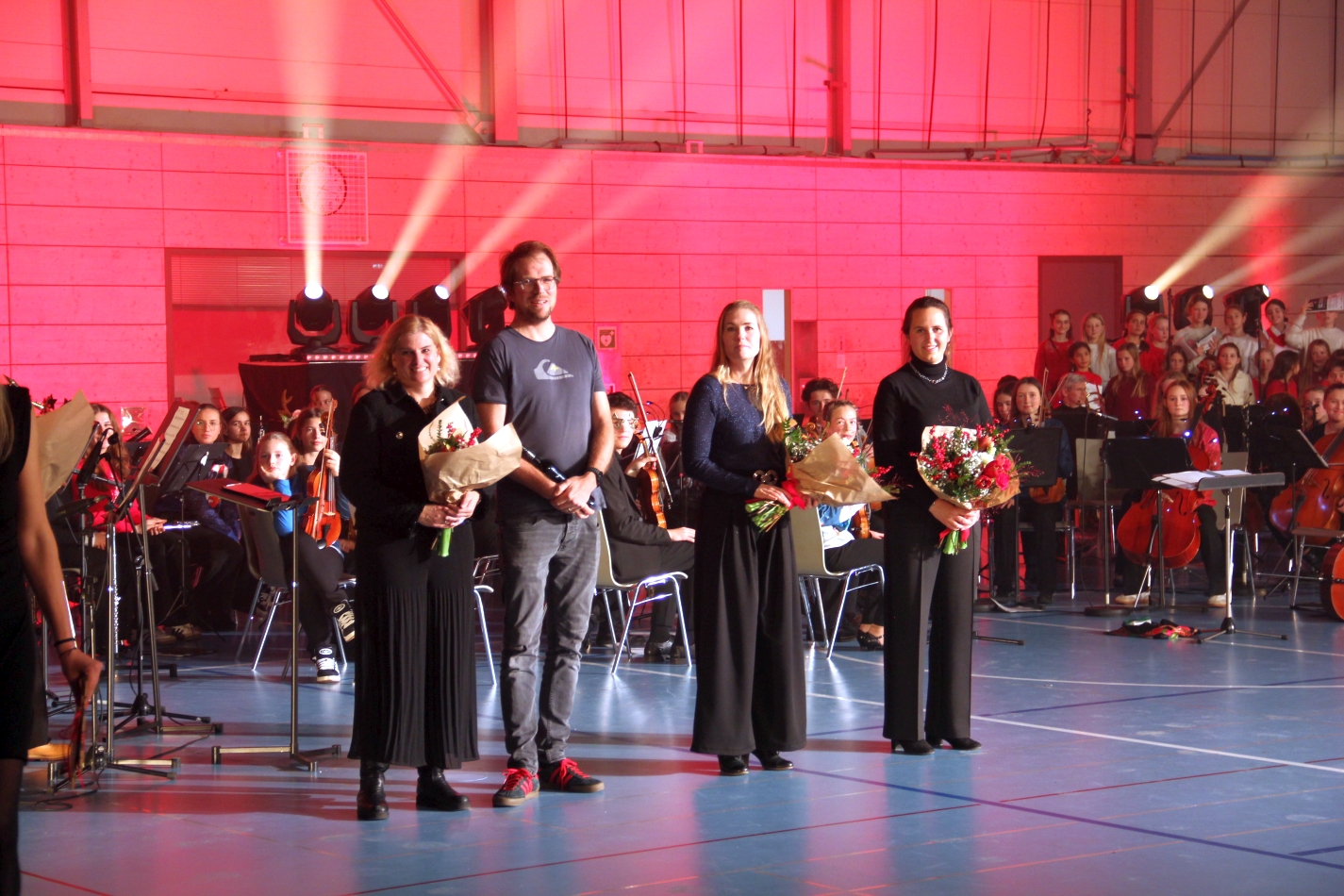 2025_12_12_HSG-Weihnachtssingen_34