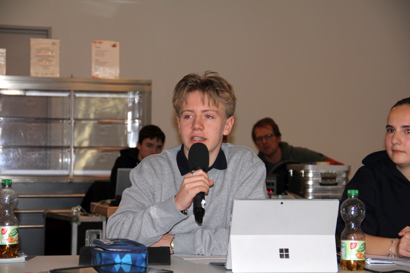 Podiumsdiskussion_02