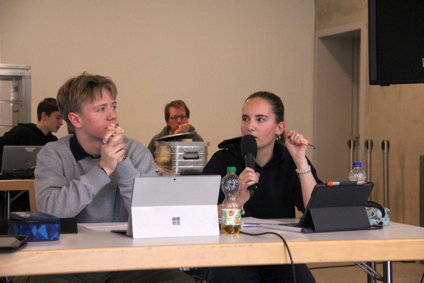 Podiumsdiskussion_04