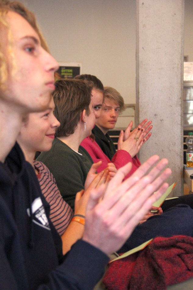 Podiumsdiskussion_07