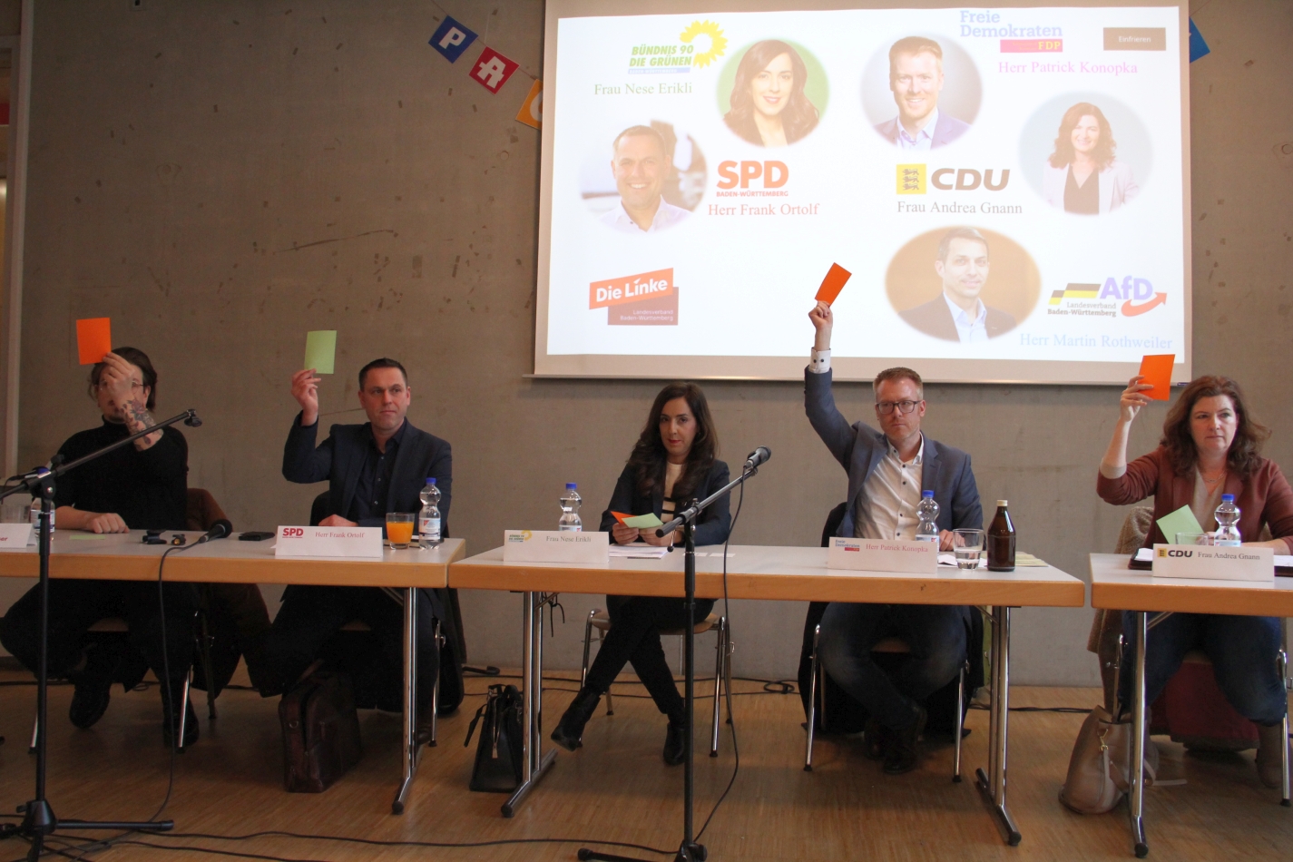 Podiumsdiskussion_13