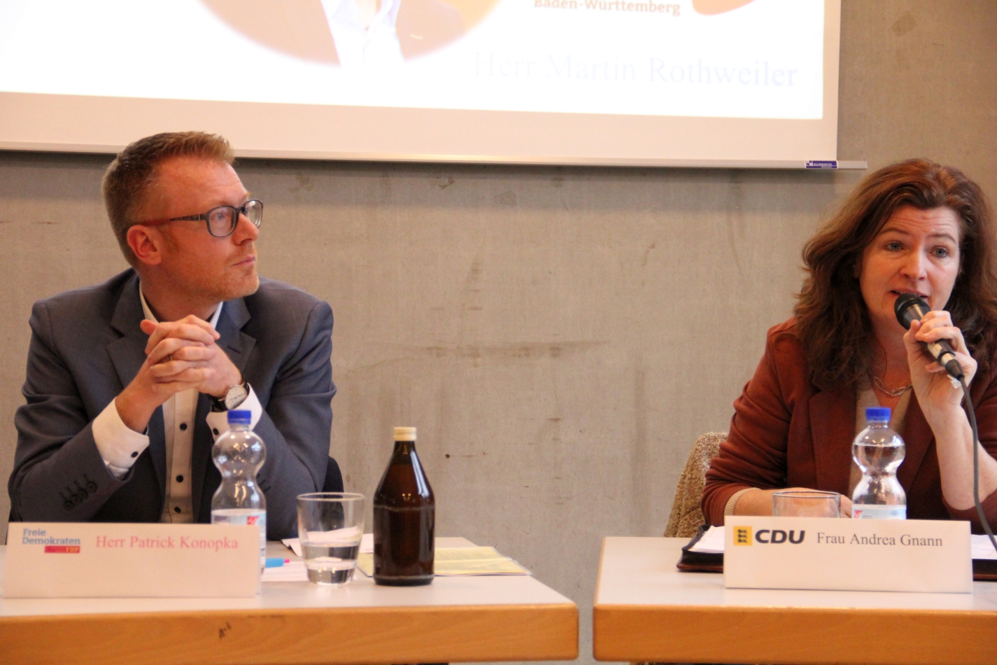 Podiumsdiskussion_15