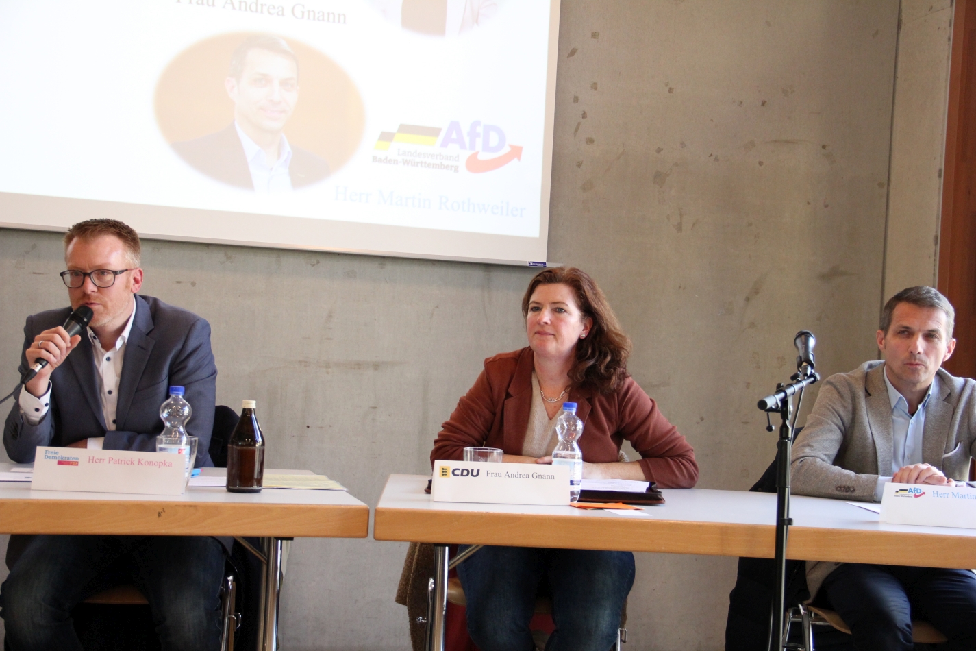 Podiumsdiskussion_19