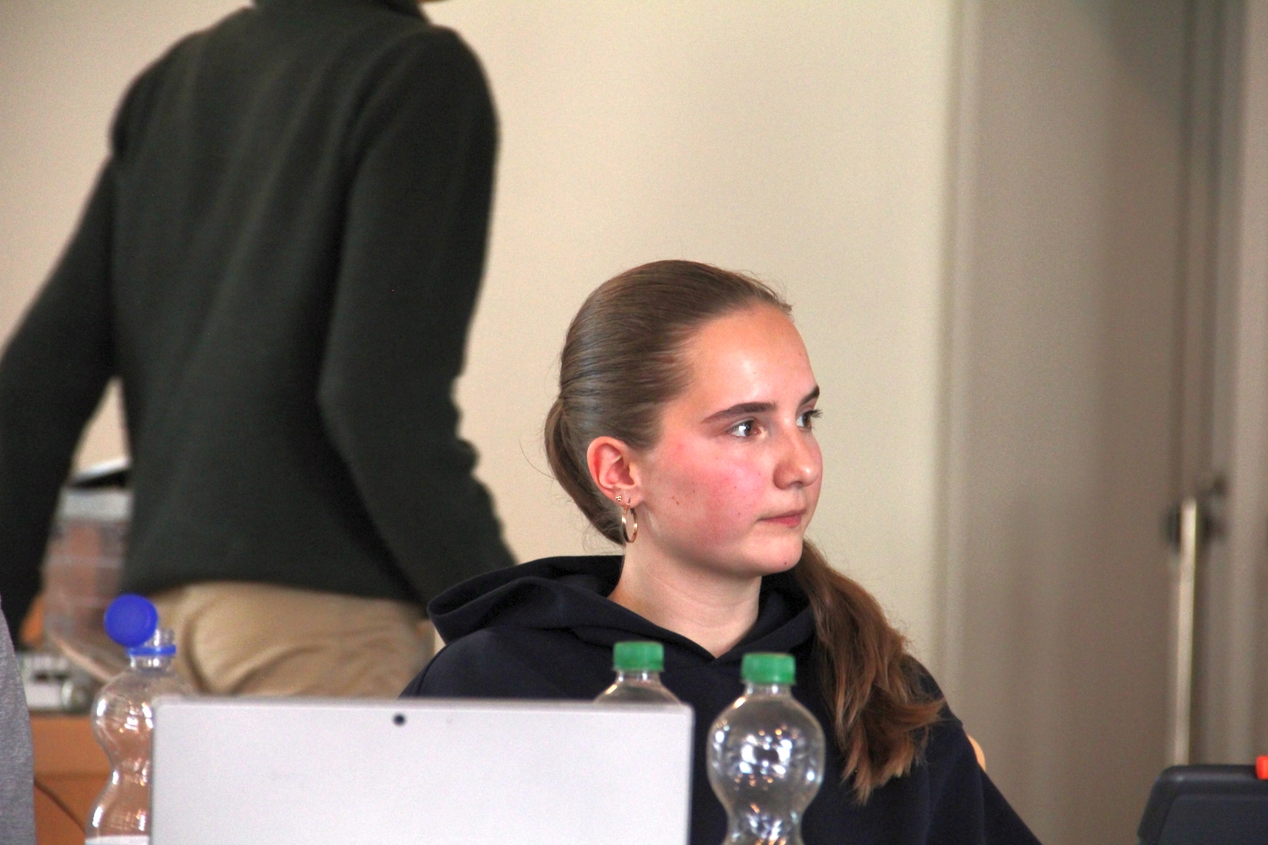 Podiumsdiskussion_20