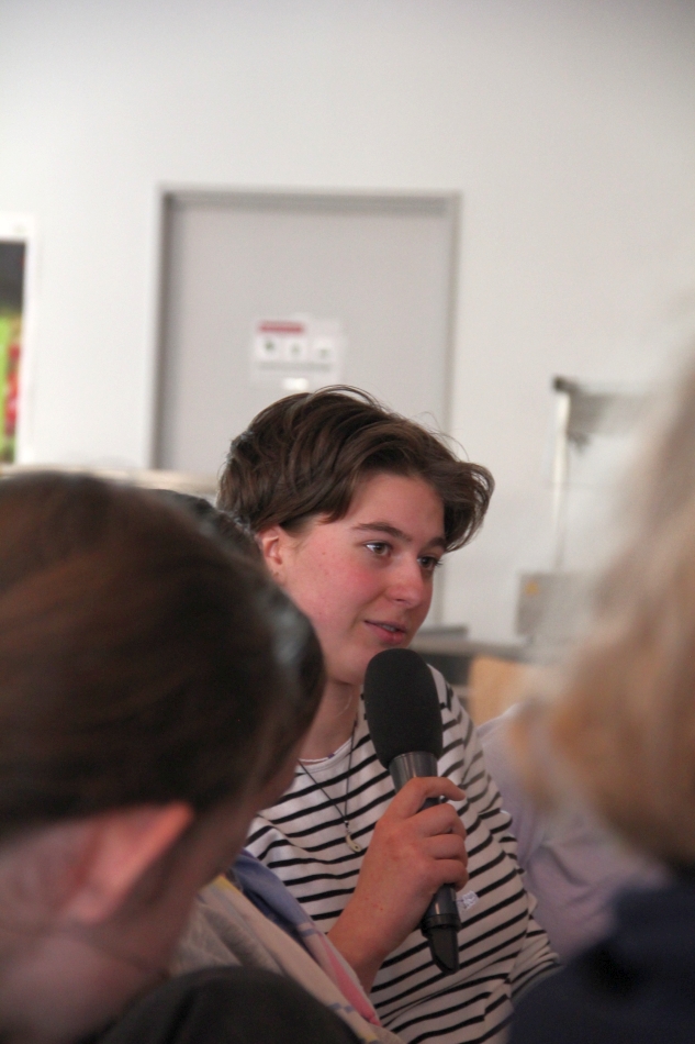 Podiumsdiskussion_23