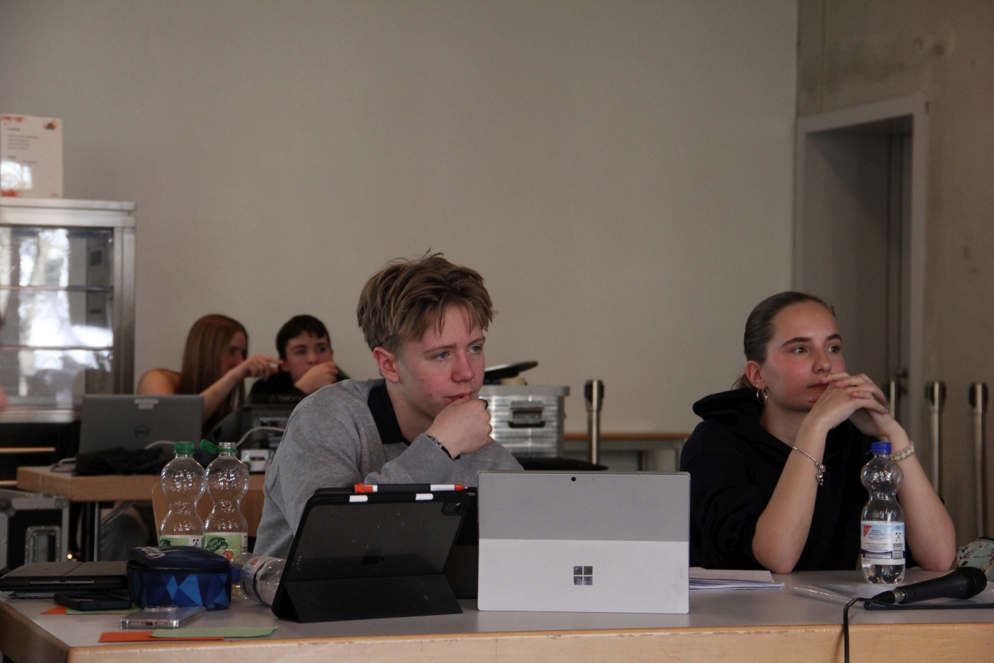 Podiumsdiskussion_24