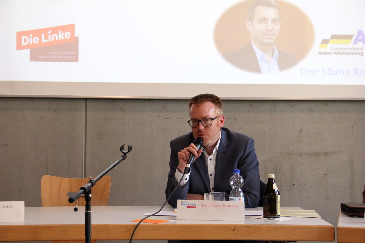 Podiumsdiskussion_26