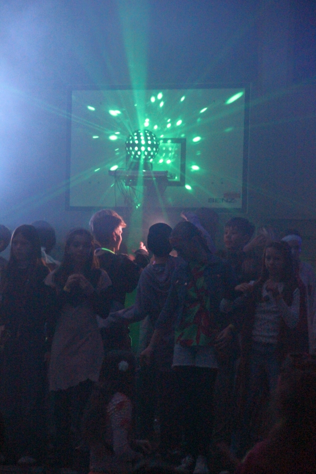 Unterstufendisco_44
