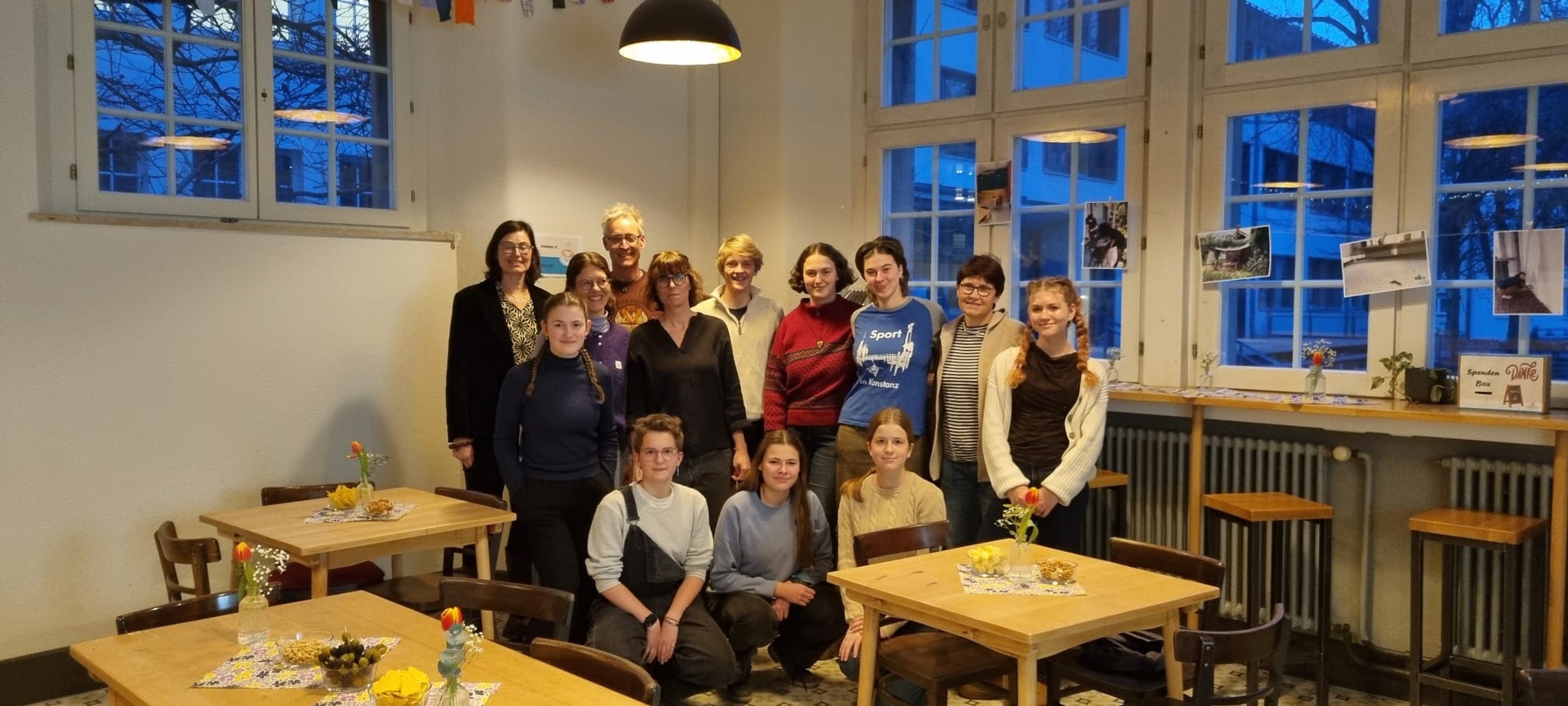 CalaMarie_Eroeffnung_01