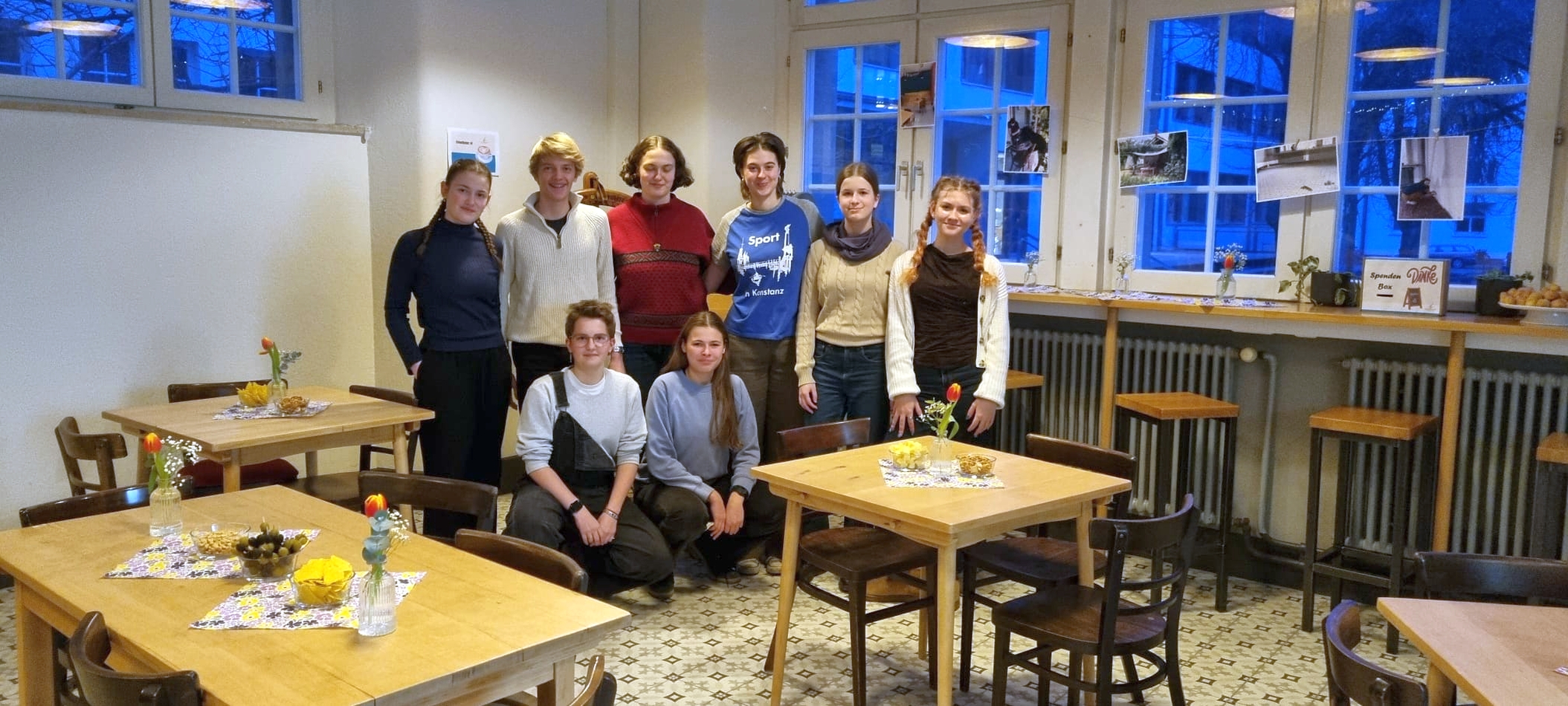 CalaMarie_Eroeffnung_02