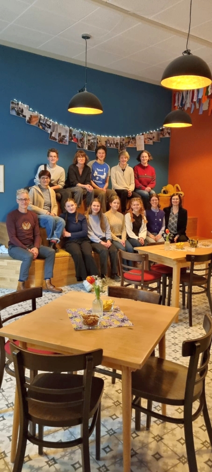 CalaMarie_Eroeffnung_03