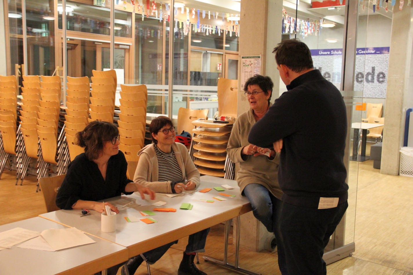 CalaMarie_Eroeffnung_05