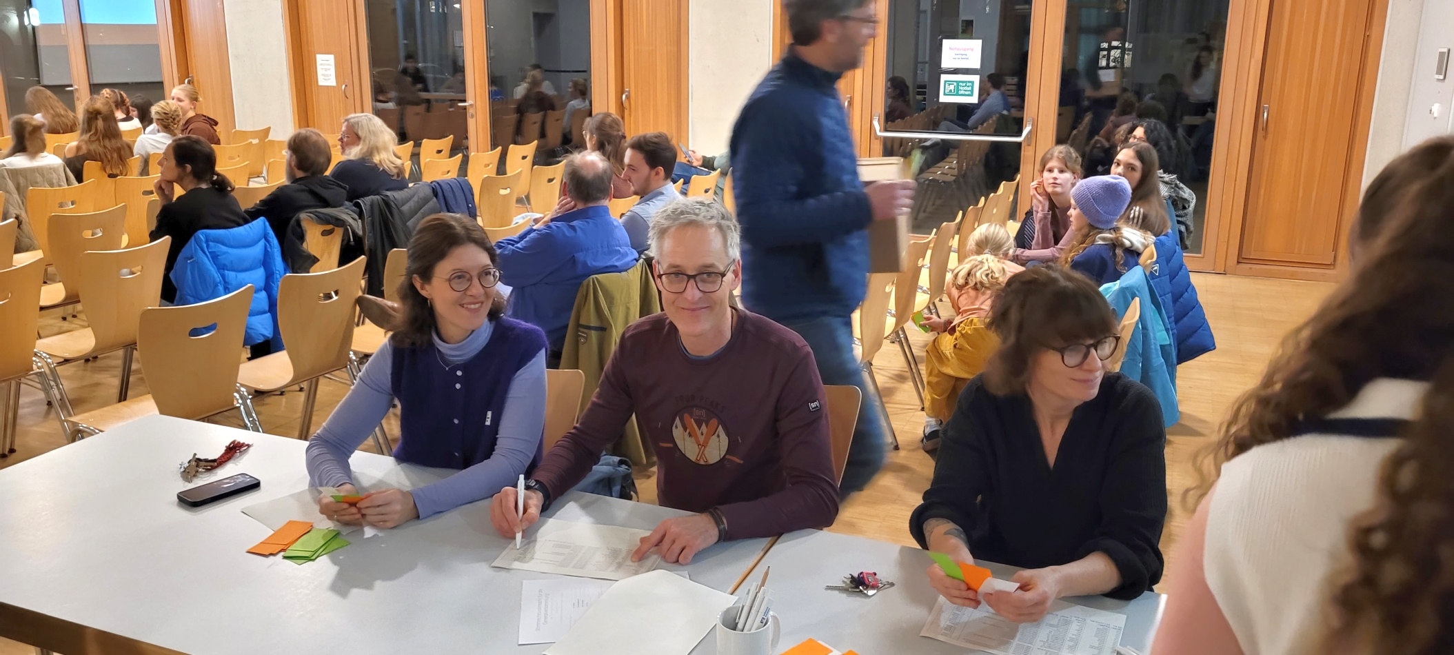 CalaMarie_Eroeffnung_06