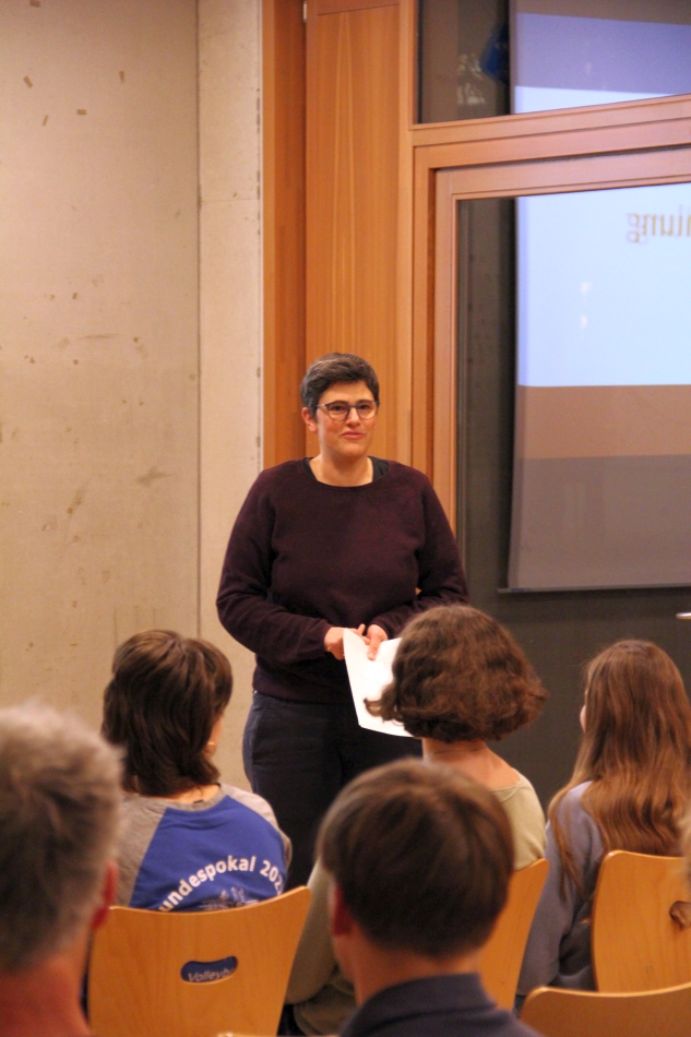 CalaMarie_Eroeffnung_07