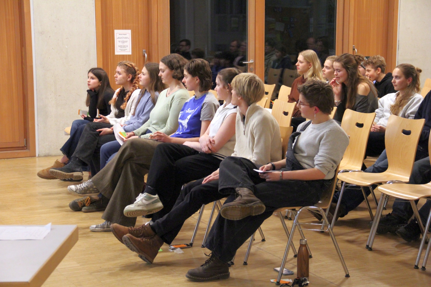 CalaMarie_Eroeffnung_08