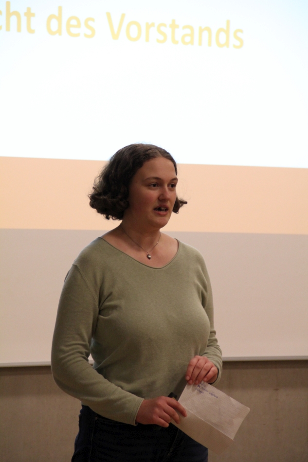 CalaMarie_Eroeffnung_10