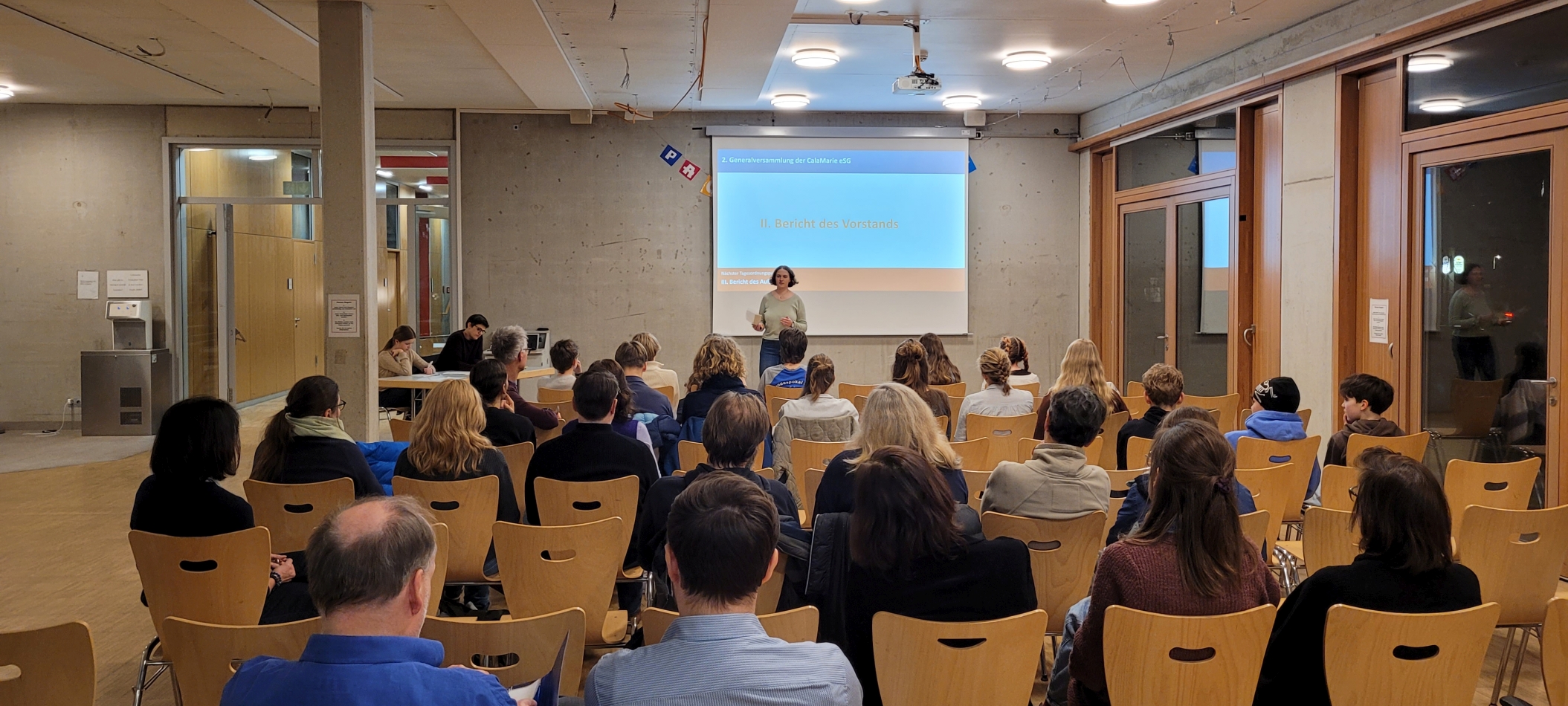 CalaMarie_Eroeffnung_11