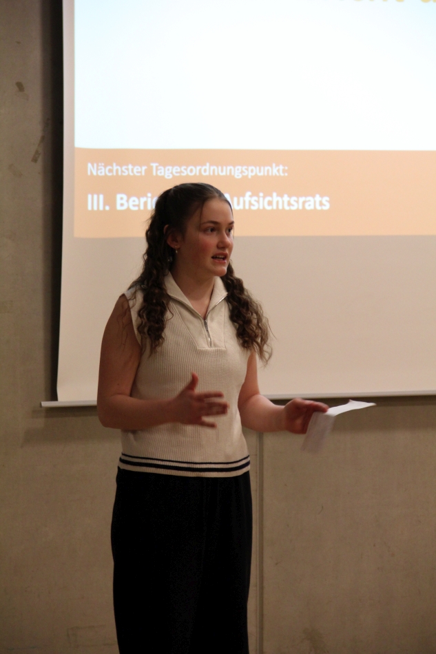 CalaMarie_Eroeffnung_12