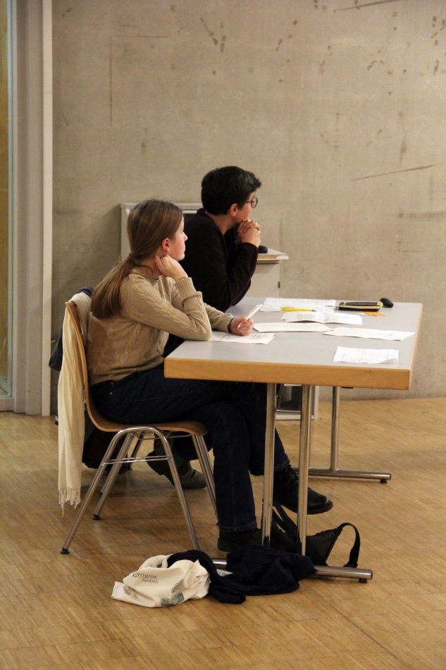 CalaMarie_Eroeffnung_13