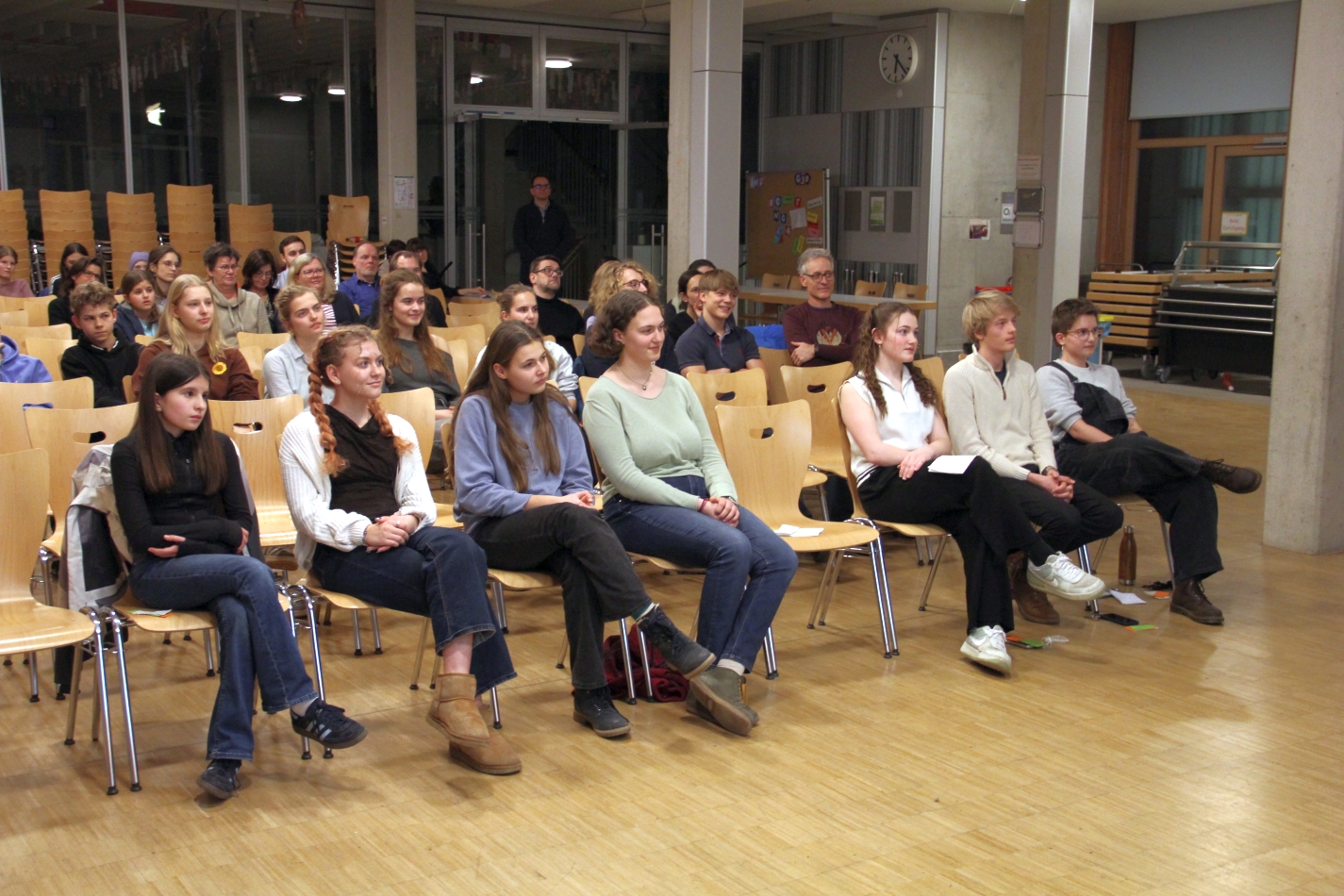 CalaMarie_Eroeffnung_15