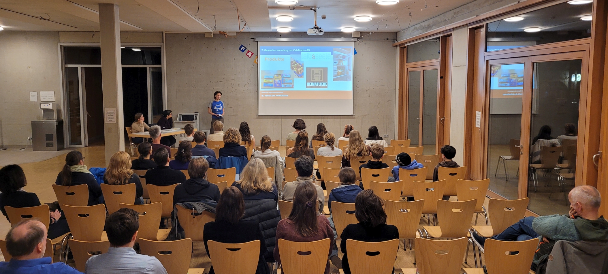 CalaMarie_Eroeffnung_17