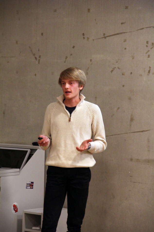 CalaMarie_Eroeffnung_18