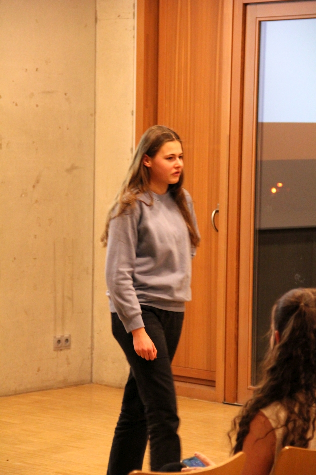 CalaMarie_Eroeffnung_19