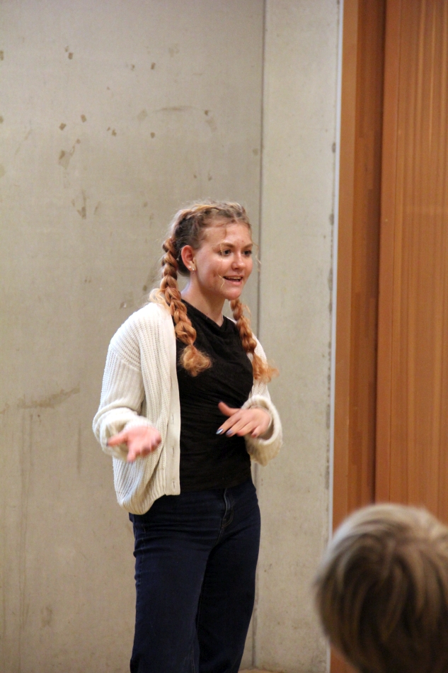 CalaMarie_Eroeffnung_20