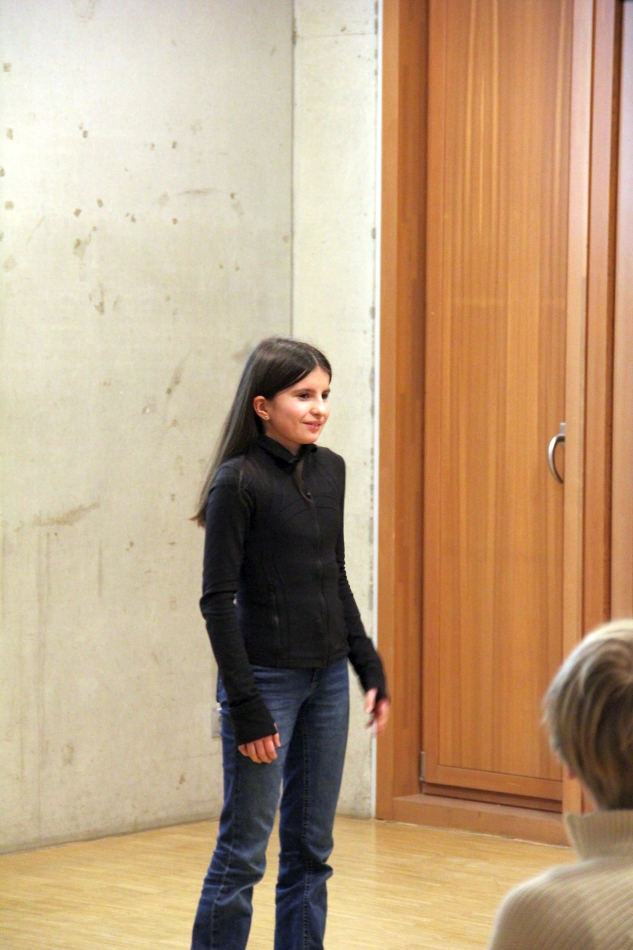 CalaMarie_Eroeffnung_21